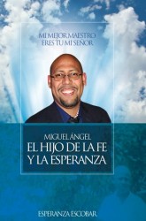 Mi mejor maestro eres tú, mi Señor
