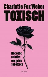 Toxisch • Toxisch