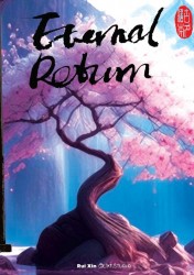 Eternal Return