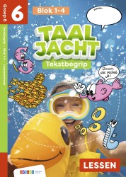 Taaljacht