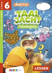 Taaljacht Taaljacht
