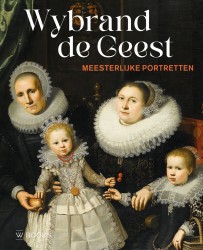 Wybrand de Geest