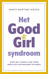 Het Good Girl Syndroom