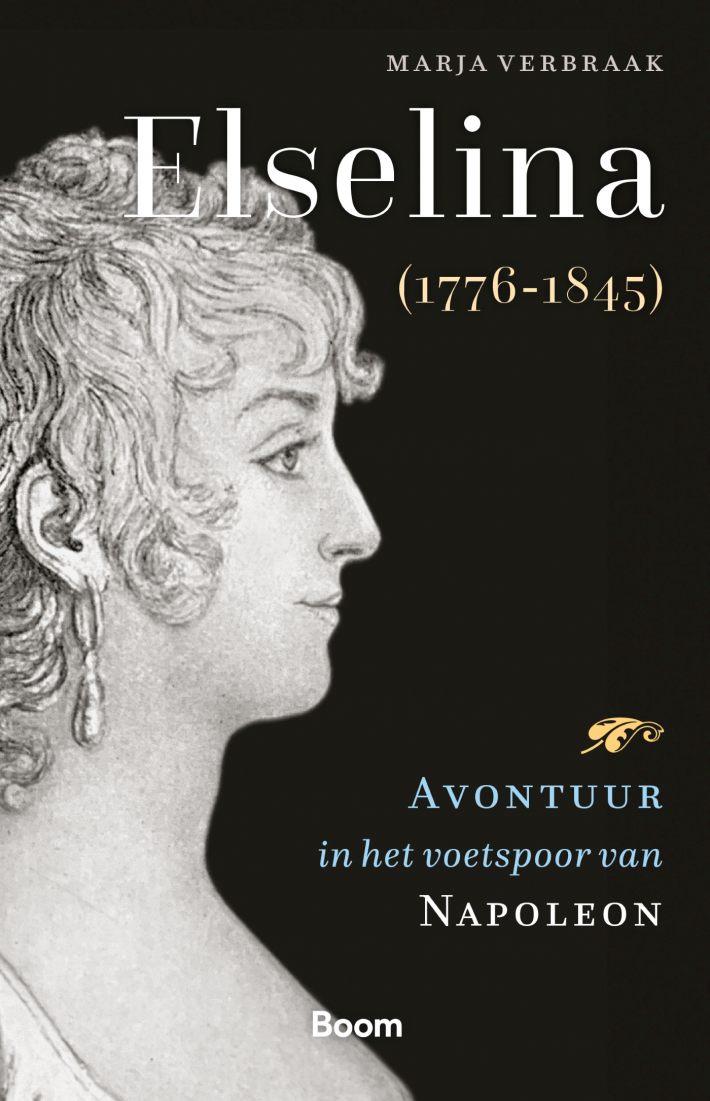 Elselina (1776-1845)