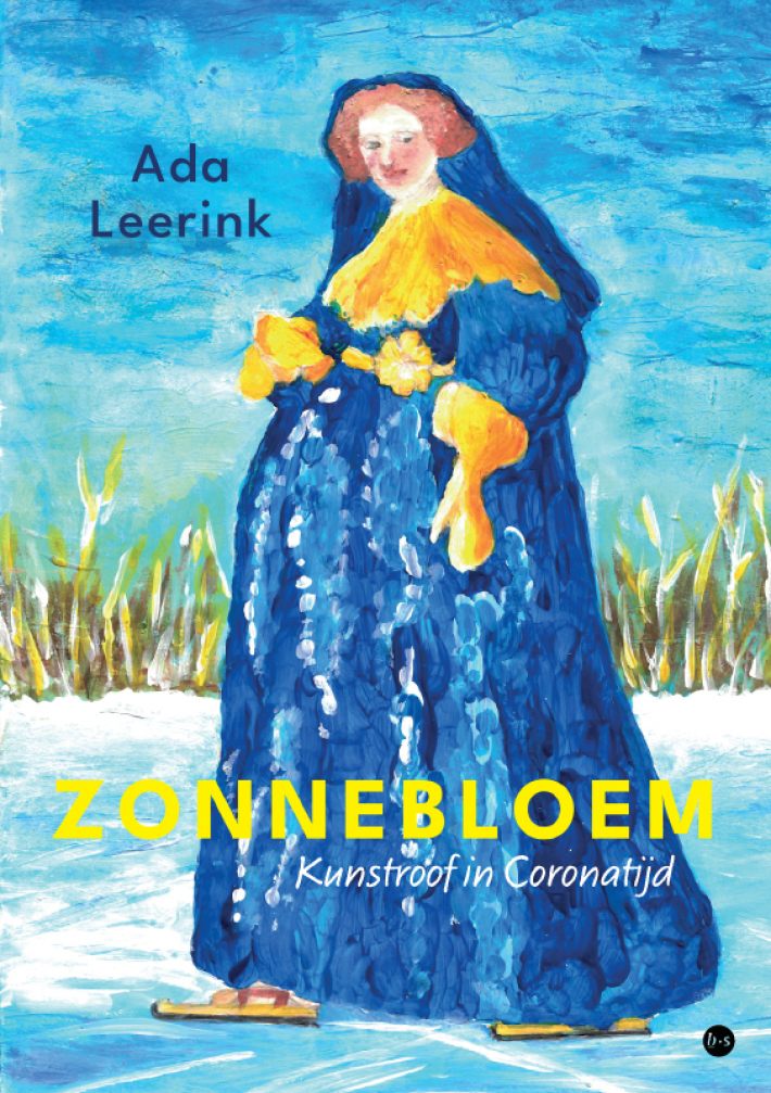 Zonnebloem