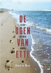 De ogen van Ette