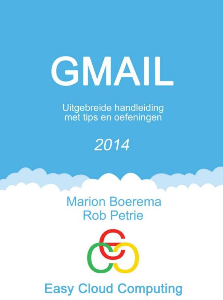Gmail