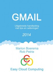 Gmail