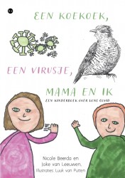 Een koekoek, een virusje, mama en ik