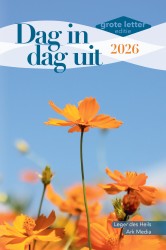 Dag in dag uit