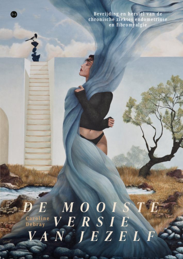 De mooiste versie van jezelf