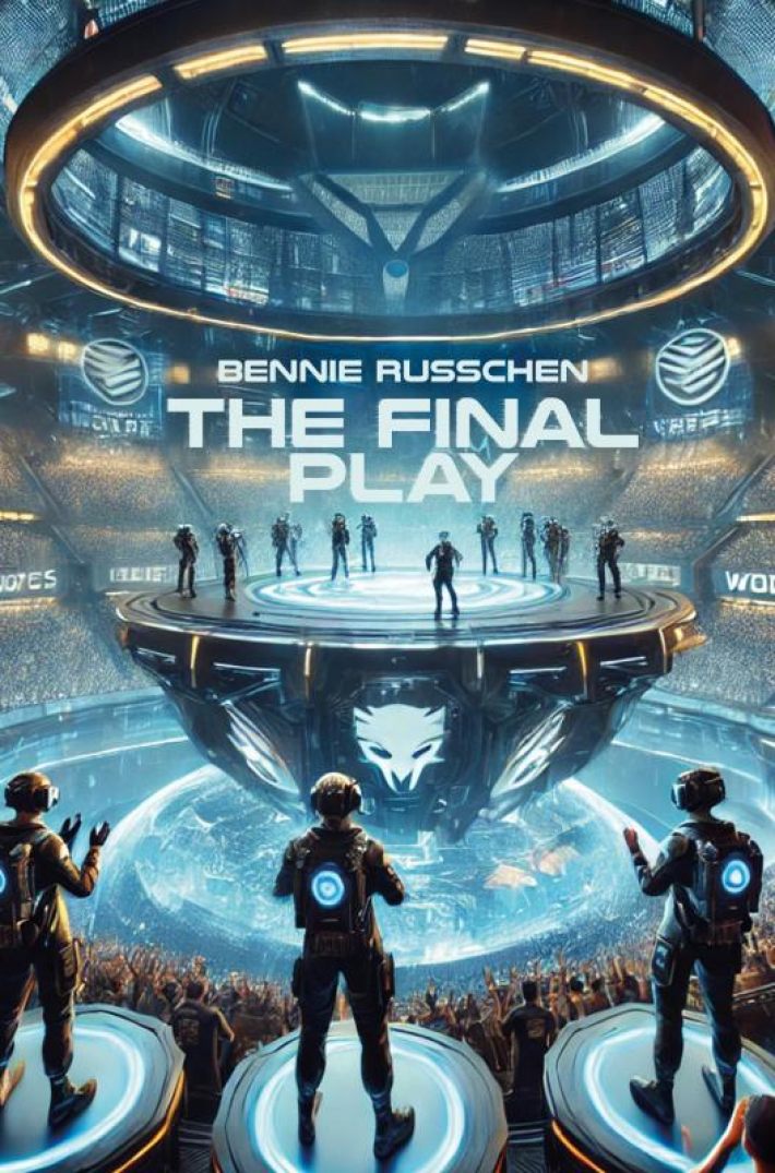 The Final Play