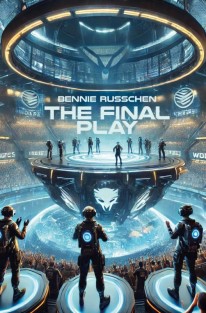 The Final Play