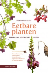 Eetbare planten