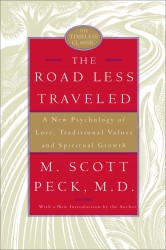 The Road Less Traveled, 25th Anniversary Edition