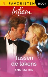 Tussen de lakens