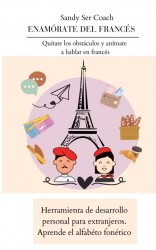 ENAMORATE DEL FRANCES