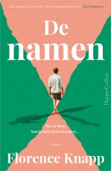 De namen • De namen
