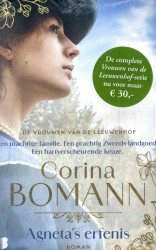 Pakket Bomann