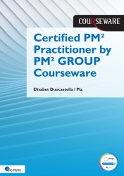 Certified PM² Practitioner by PM² GROUP Courseware • Certified PM² Practitioner by PM² GROUP Courseware