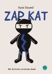 Zap Kat