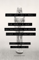 When Art isn’t Real • When Art Isn’t Real • When Art isn’t Real
