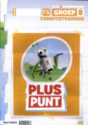 Pluspunt