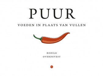 Puur