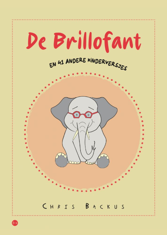 De Brillofant