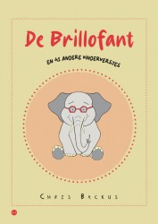 De Brillofant