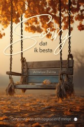 Sorry dat ik besta