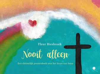 Nooit alleen
