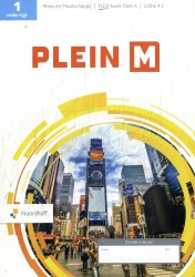 Plein M