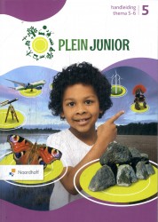 Plein Junior