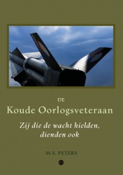 De Koude Oorlogsveteraan