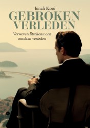 Gebroken verleden