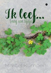 Ik leef...