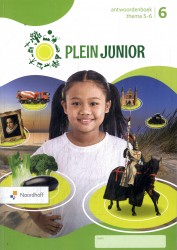 Plein Junior Plein Junior
