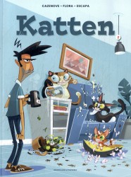 Katten