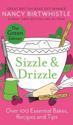 Sizzle & Drizzle