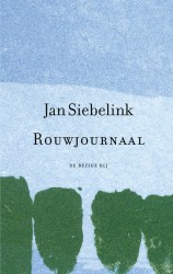 Rouwjournaal