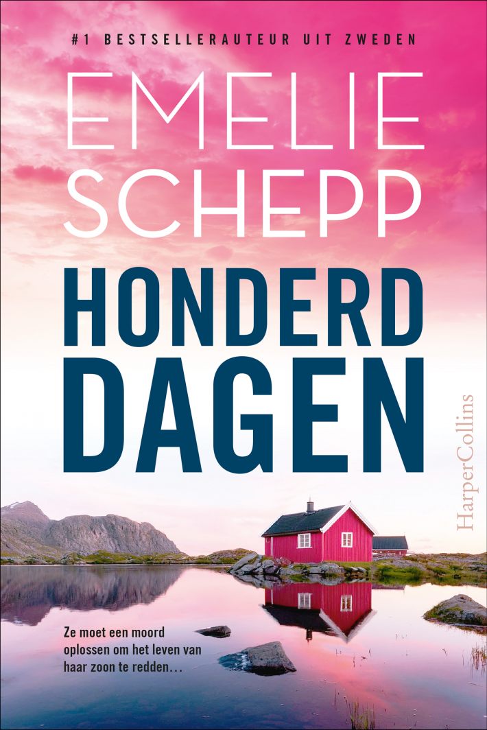 Honderd dagen • Honderd dagen