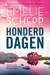Honderd dagen • Honderd dagen