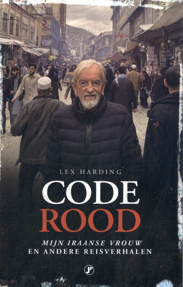 Code Rood