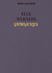 GRIMLACHJES