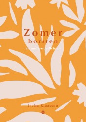 Zomerborsten