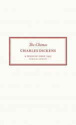 The Chimes