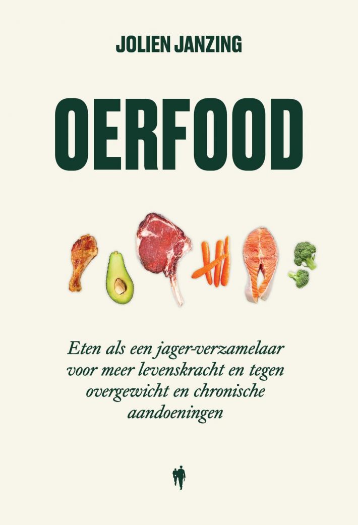 OerFood • OerFood