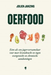 OerFood • OerFood
