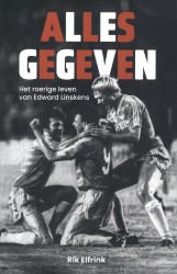 Alles gegeven